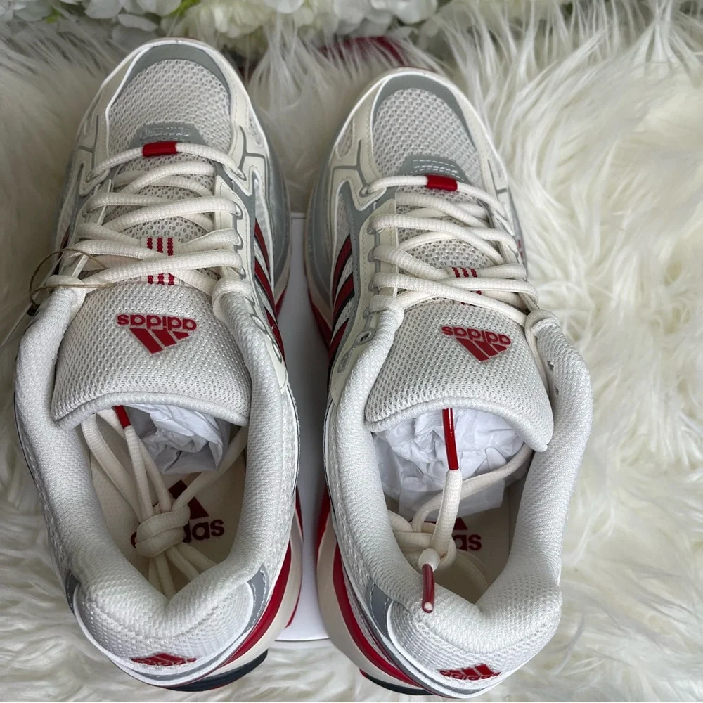 New Adidas Spiritain 2000- Box Incl. - Picture 7 of 10